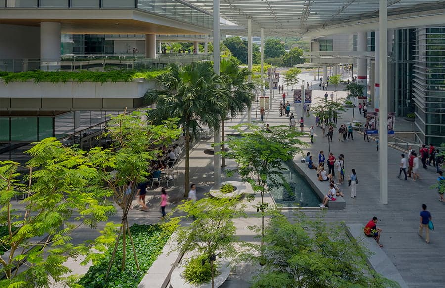 Why partner with OnSPARK