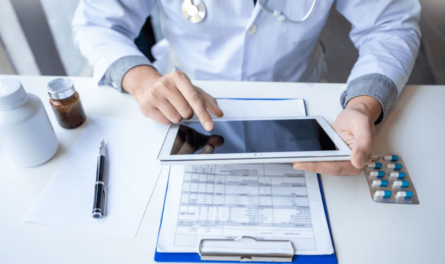 Research Applications 3