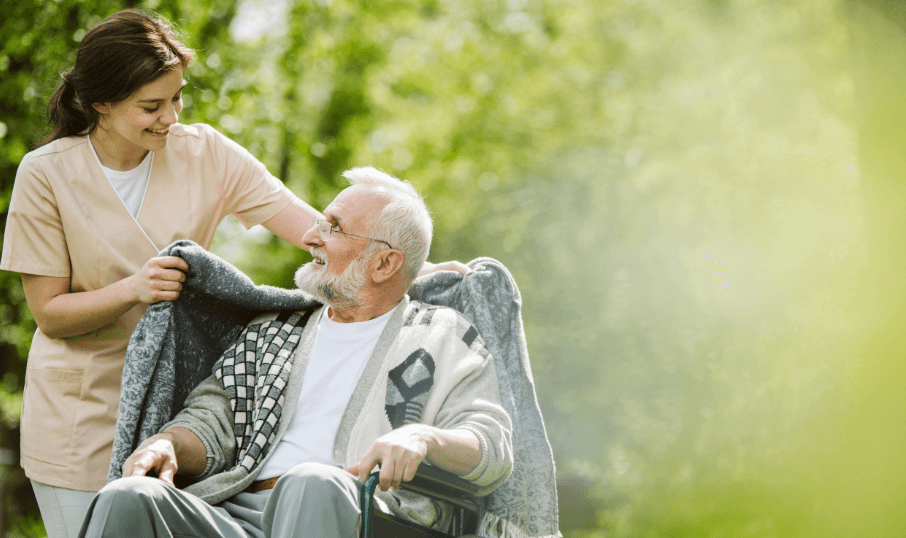 Research and Data Process