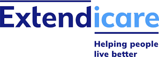 extendicare