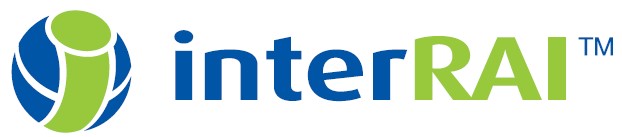 Client 6